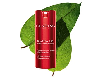 GRID 1-small 2_CLARINS_Lxh_293x250px.jpg